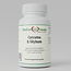 Kurkuma & Silybum – Mariadistel & Kurkuma Extract – 60 Capsules