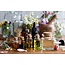 Energy Plus Spray – Plantenextracten, Vitaminen & Mineralen – 30 ml