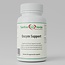 Enzym Ondersteuning – Bromelaïne, Papaïne, Digezyme® & Betaïne HCl – 60 capsules
