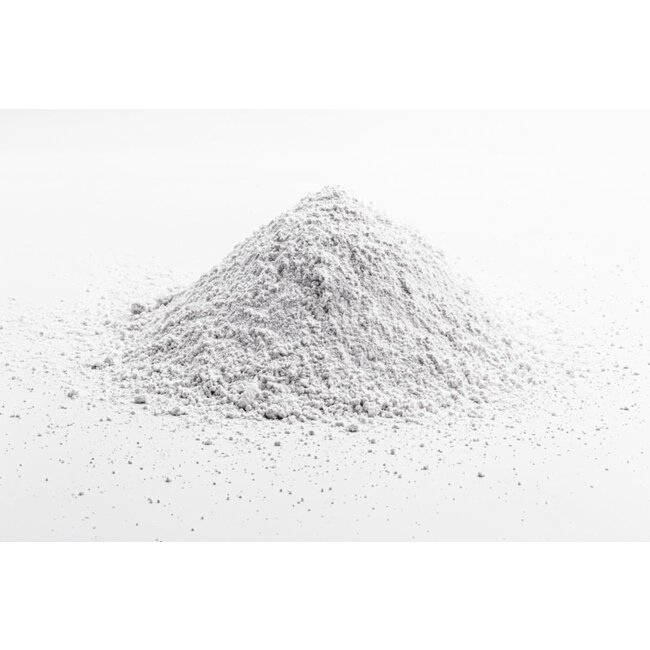 Glucosamine en Chondroïtine 90 Vegan Capsules 500 mg Ondersteunt gewrichten kraakbeen en soepel bewegen*