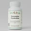 Glucosamine & Chondroitin – MSM, Vitamin C & D3 – 60 Capsules