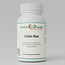 Libido Man – Kräuterformel mit Vitamin E, Zink & Ginseng – 60 Kapseln
