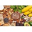 Magnesium Citrate 60 vegan capsules  highly absorbable form for energy, muscles and nervous system support*