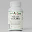 Sanitas Verde Magnesium Citrate 60 vegan capsules