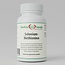 Selenium-Methionine