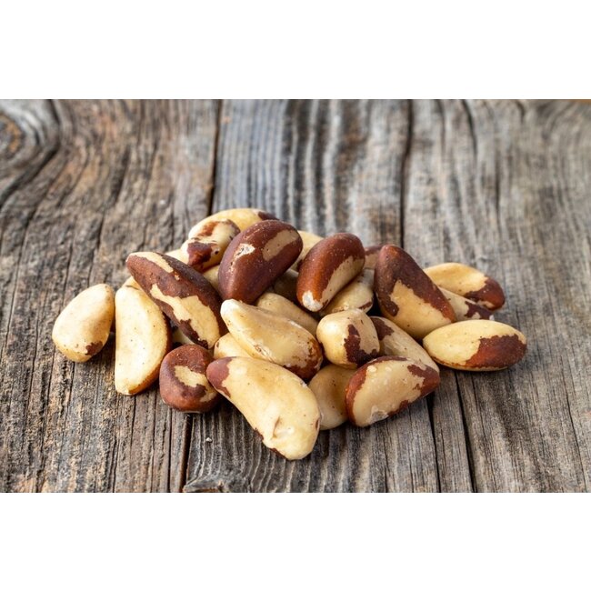 Selenium Methionine 90 vegan capsules met organisch gebonden selenium – antioxidatieve bescherming en immuunsysteemondersteuning*