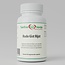 Roter Reis – Fermentierter Roter Reis 500 mg – Natürliches Supplement für Cholesterinbalance – 60 Kapseln