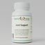 Gewrichtsondersteuning – Glucosamine, MSM, Duivelsklauw, Vitamine C, D3 & K1 – 60 capsules