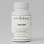 Tang Kuei – Angelica Root & Chamomile – Traditional Chinese Tonic for Balance & Vitality – 60 Vegetarian Capsules