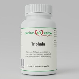 Triphala