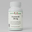 Sanitas Verde Vitamin D3 60 vegan capsules
