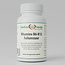 Sanitas Verde Vitamine B6-B12-Folate