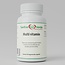 Sanitas Verde Multivitaminen