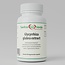 Licorice Root  (Glycyrrhiza Glabra ) Extract – 500 mg – Natural Supplement for Digestion