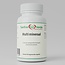 Multi Minerals – 100% Natural Formula with Essential Minerals – 60 Capsules