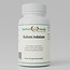 Potassium Iodate 500 mg – For Blood Pressure, Muscles & Nervous System – 60 Capsules