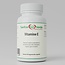 Sanitas Verde Vitamin E 90 vegan capsules