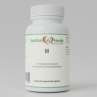 ui