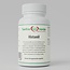 Sanitas Verde Histanil  60 vegan Kapseln