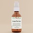 Sanitas Verde Energy Plus Spray