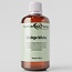 Ginkgo Biloba Tincture 100 ml