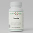 Chlorella Extract – 500 mg – Groene microalg – 60 plantaardige capsules