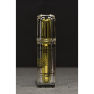 Sanitas Verde Helichrysum etherische olie 100%