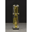 Sanitas Verde Sint Janskruid  essential oil 100%
