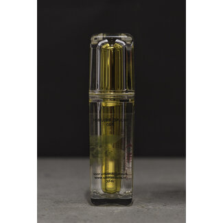 Sanitas Verde Hop Olie 30 ml