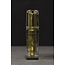 Sanitas Verde Humulus (Hop) essential oil 100%