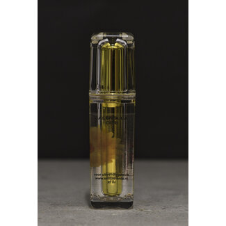 Sanitas Verde Calendula Officinalis Öl 30 ml