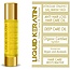 Liquid Keratine Organic Anti-Hair Loss Deep Care Oil – 50 ml – Bio Hair Oil – With Argan Oil & 20 Herbal Oils – For Strong & Healthy Hair