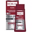 Bioblas Bioblas Forte Anti-Haaruitval Shampoo – 360 ml