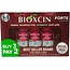 Bioxcin Bioxcin Forte Shampoo tegen Haaruitval – 3 x 300 ml