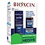 Bioxcin Bioxcin Biotine 5000 mcg – 60 Tabletten + Biotine Shampoo 300 ml