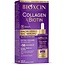 Bioxcin Bioxcin Collageen & Biotine Haarserum 100 ml