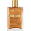 Bioxcin Gold on Skin – 100 ml – Dry Oil with Golden Bronze Glow – Luxury Care for Skin & Hair – Hydrating & Nourishing