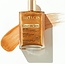 Bioxcin Gold on Skin – 100 ml – Dry Oil with Golden Bronze Glow – Luxury Care for Skin & Hair – Hydrating & Nourishing