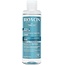Bioxcin Hydra Toner – 200 ml – Hydrating & Cleansing Facial Toner – With Hyaluronic Acid, Silk Protein & Aloe Vera – For Sensitive Skin