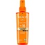 Bioxcin Sun Oil SPF 15 – 200 ml – Bronzing Sun Oil – With Cocoa Butter & Carrot Oil – Natural Tanning & Hydration – Hypoallergenic