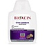 Bioxcin Zwarte Knoflook Shampoo – 3×300 ml – Anti-Haaruitval – Versterkt Haar & Stimuleert Gezonde Groei – Zonder Parabenen