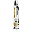 Gold Style Volume Mousse with Milk Protein – 250 ml – Hair Mousse for Volume & Styling – For Fine & Limp Hair