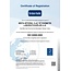 Nutraxin Biotin 5000 mcg – 30 Tabletten – Für Gesundes Haar, Haut & Nägel – Energie & Stoffwechsel