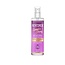 Restorex Speed & Strong liquid conditioner 200 ml