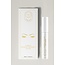 Skin Haven Skin Haven – Wimpern- & Augenbrauenserum 12ml