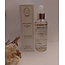 Skin Haven Skin Haven Cleansing Tonic – Moisturizing & Cleansing Tonic 200 ml
