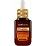 Bioxcin Vitamin C 15% Serum – 30 ml – With 2% Niacinamide – Brightening & Restoring – Antioxidant Anti-Aging Face Serum