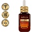 Bioxcin Hyaluronic Acid Serum 3% – 30 ml – Intensive Hydrating & Plumping – For All Skin Types – Anti-Fine Lines & Elasticity