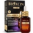 Bioxcin Collageen Serum – 30 ml – Anti-Rimpel & Huidverstevigend – Met Retinol & Co-enzym Q10 – Intensieve Huidverzorging