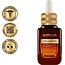 Bioxcin Collageen Serum – 30 ml – Anti-Rimpel & Huidverstevigend – Met Retinol & Co-enzym Q10 – Intensieve Huidverzorging